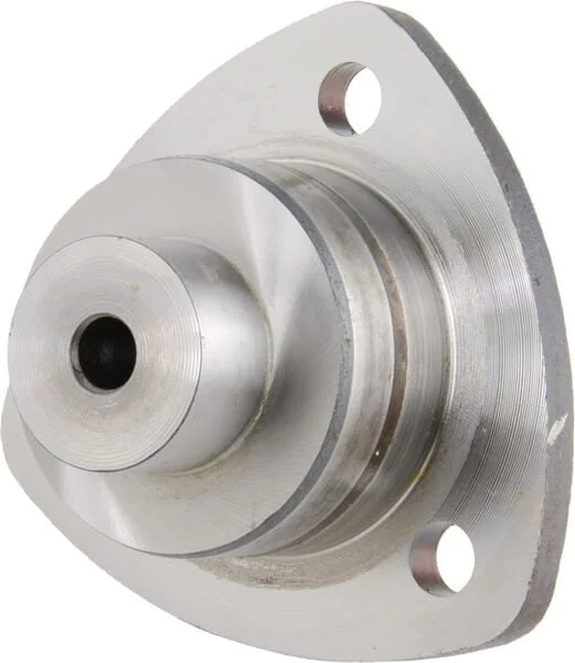 Raico - 5120531N - Perno a sfera