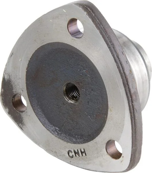 Raico - 5120531N - Perno a sfera