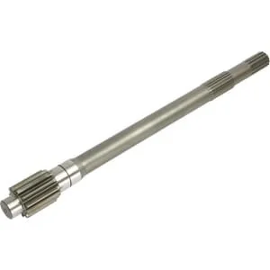 Raico - 5120897N - Semiasse