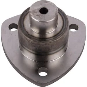 Raico - 5121116N - Perno