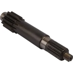 Raico - 5121480N - Riduttore pignone L.354