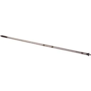 Raico - 5121729N - Asta regolabile 410/790mm