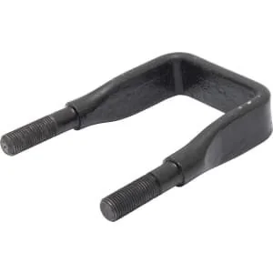 Raico - 5122110N - Staffa