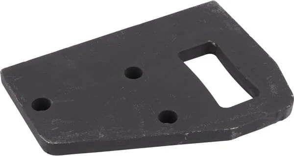 Raico - 5122113N - Piastra