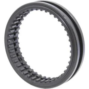 Raico - 5122136N - Manicotto di trasmissione