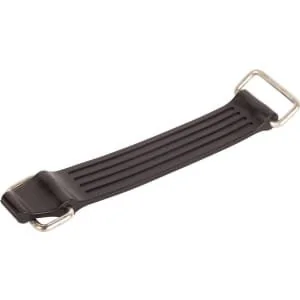Raico - 5122344N - Cinghia di fissaggio