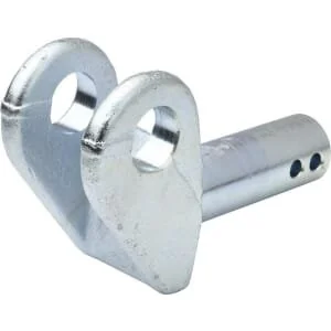 Raico - 5123274N - Giunto
