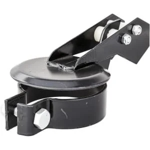 Raico - 5123289N - Coperchio
