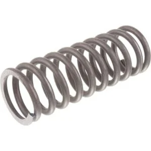 Raico - 5123316N - Molla