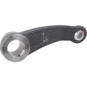 Raico - 5123959N - Braccio RH