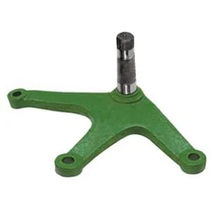 Raico - 5123964N - Leva a gomito completa