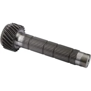 Raico - 5125522N - Albero condotto