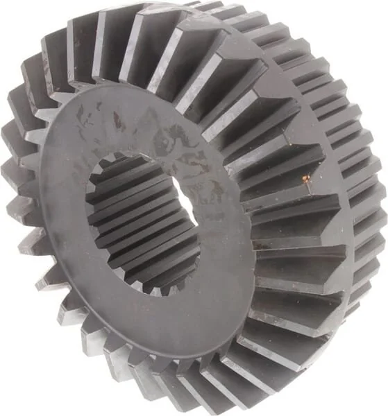 Raico - 5125750N - Planetario