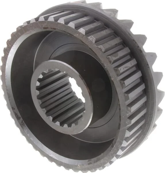 Raico - 5125750N - Planetario