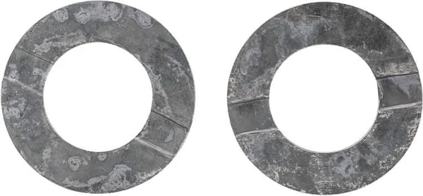 Raico - 5125753N - Anello