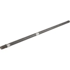 Raico - 5125815N - Albero