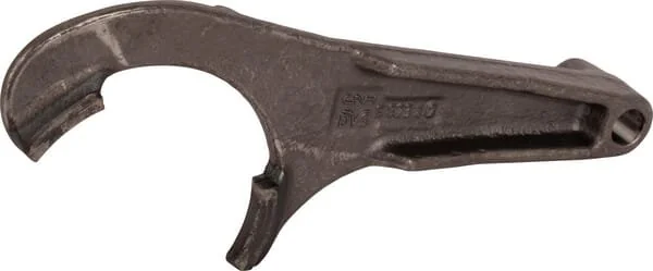 Raico - 5125823N - Giunto