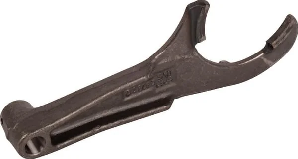 Raico - 5125823N - Giunto