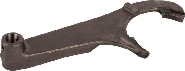 Raico - 5125823N - Giunto
