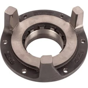 Raico - 5127162N - Supporto differenziale