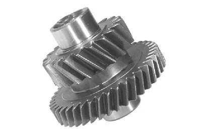 Raico - 5127540N - Condotto