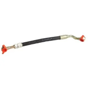 Raico - 5128089N - Tubo
