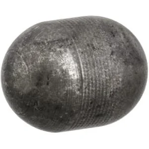 Raico - 5128438N - Nottolino