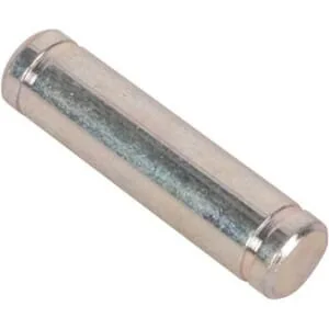 Raico - 5128637N - Perno