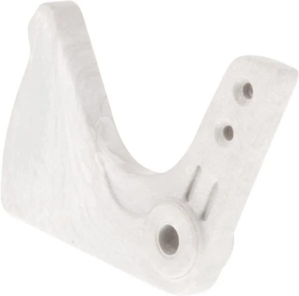 Raico - 5128640N - Leva