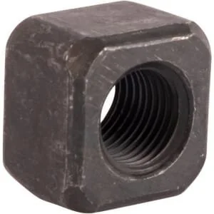 Raico - 5128670N - Dado