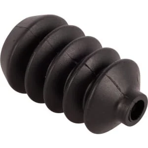 Raico - 5128714N - Tappo