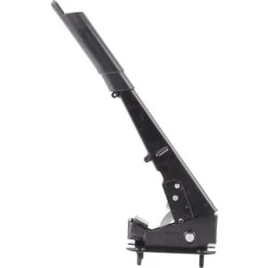Raico - 5128770N - Leva
