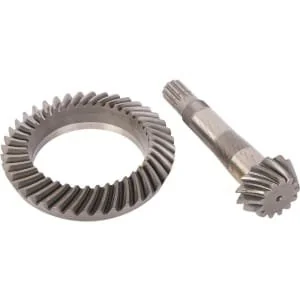 Raico - 5128816N - Conico