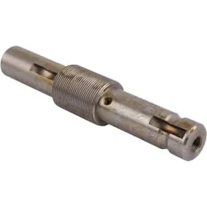 Raico - 5128880N - Albero intermedio