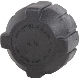 Raico - 5128898N - Tappo carburante