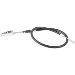 Raico - 5128903N - Cavo flessibile di comando
