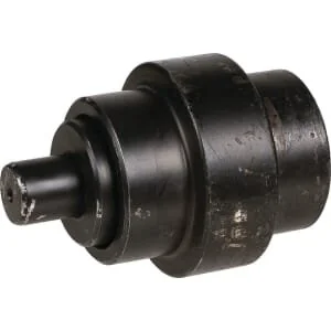Raico - 5129526N - Rullo completo