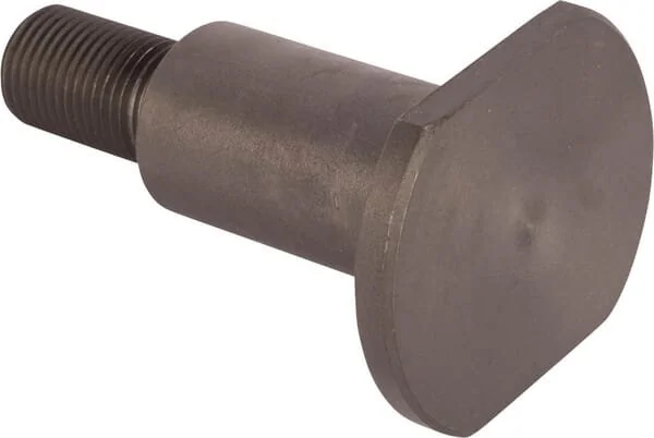 Raico - 5129659N - Perno comando frizione