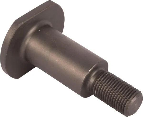 Raico - 5129659N - Perno comando frizione