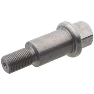 Raico - 5130366N - Prigioniero