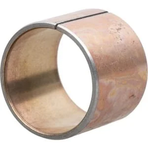 Raico - 5130437N - Bimet