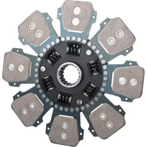 Raico - 5130781N - Disco frizione