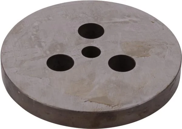 Raico - 5131207N - Piastra