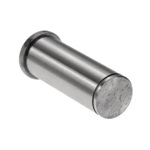 Raico - 5131212N - Asse
