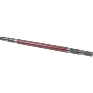 Raico - 5131213N - Asse temprato L.1540
