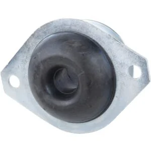Raico - 5132016N - Tampone molla