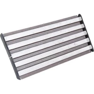 Raico - 5132659N - Schermo superiore della griglia