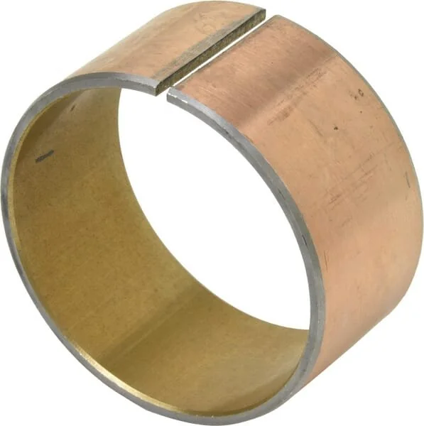 Raico - 5133436N - Bimet