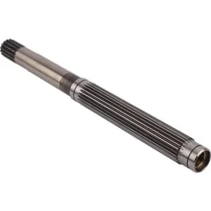 Raico - 5134052N - Frizione