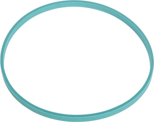 Raico - 5136567N - Anello